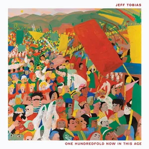 One hundredfold now in this age